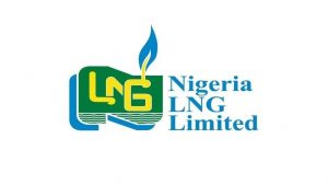 Nigeria-LNG-Scholarship-Award